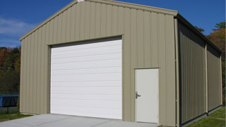 Garage Door Openers at Bryan Oaks Reserve, Florida